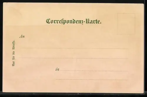 Künstler-AK Erwin Spindler: Bozen, Stadtplatz mit Hotel Greif am Abend