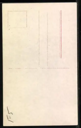 AK Schauspielerin Norma Talmadge, Portrait