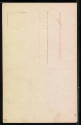 AK Schauspielerin Jadwiga Smosarska in Porträt