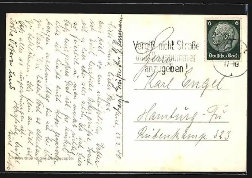 AK Kiel-Möltenort, U-Boot-Denkmal, Kriegsschiff