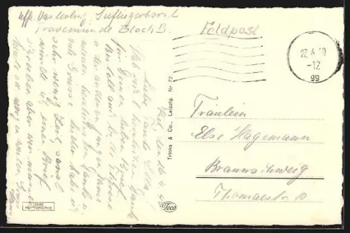 AK Kiel-Möltenort, U-Boot-Denkmal