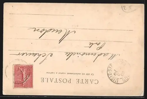 AK L`Isle-sur-le-Doubs, L`ancienne Fontaine de la Roche