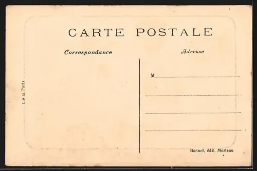 AK Entre-Roches, Le Doubs