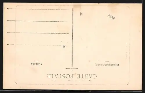 AK Roulans, Le Château et sa Tour