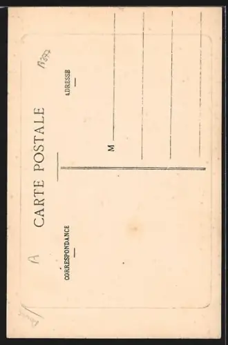 AK Roulans, La Tour du Château