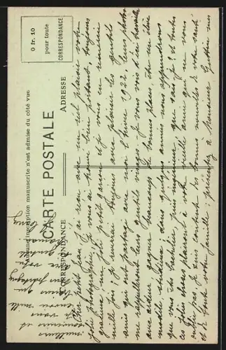 AK Mouthe /Doubs, Le nouveau barrage à la source du Doubs