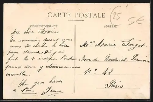 AK Besancon, Les Soieries de Chardonnet, La Citadelle