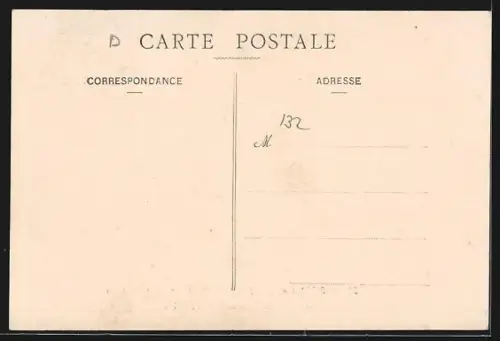 AK Besancon, Concours d`Automobiles Fleuries lors des fêtes des 13, 14 et 15 août 1910