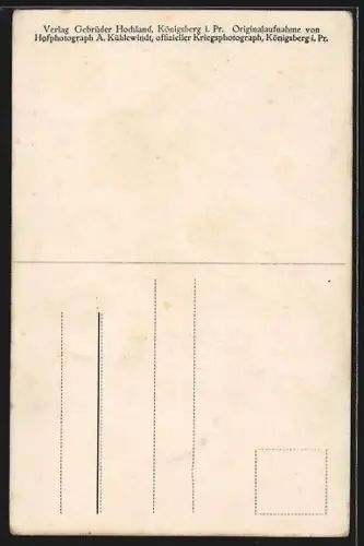 AK Kolno, Griechisch Ortodoxe Kirche