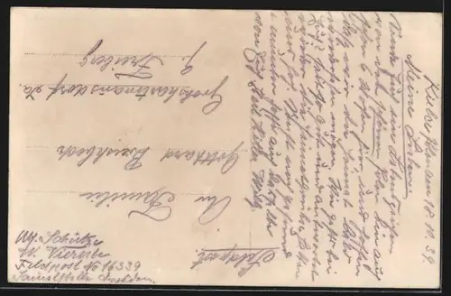 AK Kielce, Seminarium