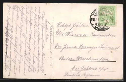 AK Kecskemét, Freiheits Platz