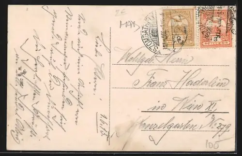 AK Szombathely, Muzeum