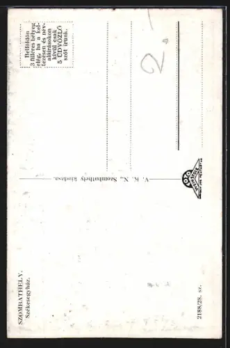 AK Szombathely, Székesegyház