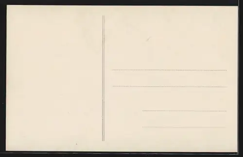 AK Wachstube u. Offizierswohnung am Laufgraben, Grabenbau, Kriegsbilder aus Frankreich