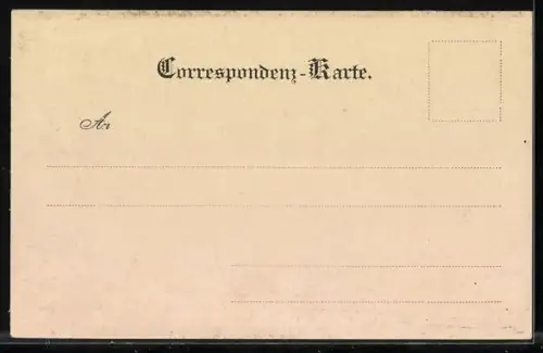 AK Pragser Wildsee /Tirol, Ruderboot am Seeufer