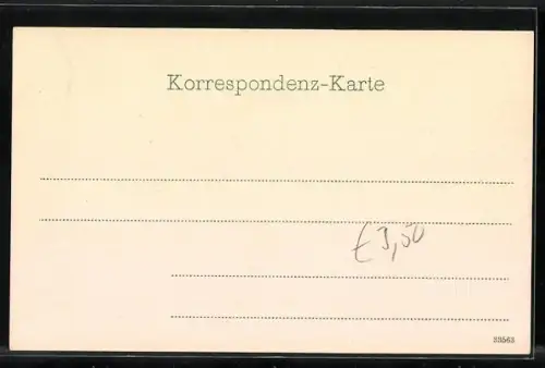 AK Meran, Kurhaus