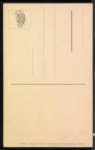 AK Bozen, Am Obstmarkt