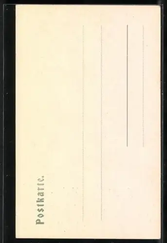 AK Welsberg, Wildbad Waldbrunn