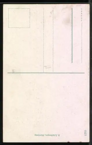 AK Trento, Via lunga