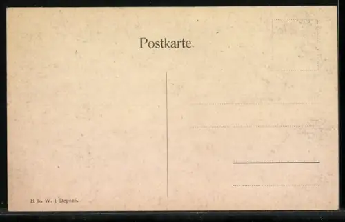 AK Wien, Kaiserin Elisabeth (Sissi) von Österreich-Denkmal, Enthüllung am 4. Juni 1907