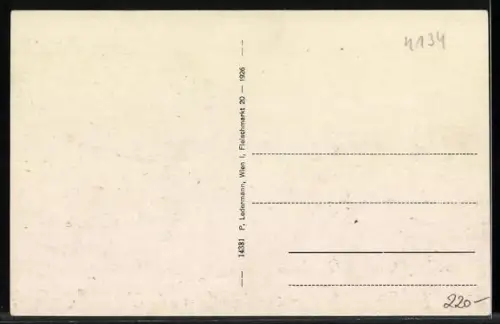 AK Admont, Landesschule für Alpenwirtschaft Grabnerhof