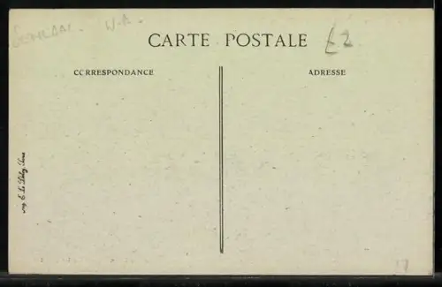 AK Haute-Guinée, Tam-tam, La danse des fusils