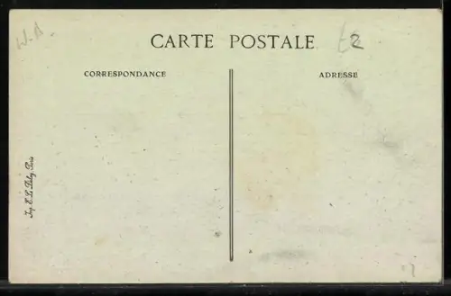 AK Afrique Occidentale, Femmes dans un village, afrikanische nackte Frauen in ihrem Dorf