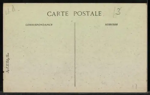 AK Senegal, Tam-Tam Djennenké