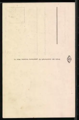 AK Seine Majestät Kaiser Franz Josef I. von Österreich mit Erzherzog Franz Josef Otto, Rotes Kreuz