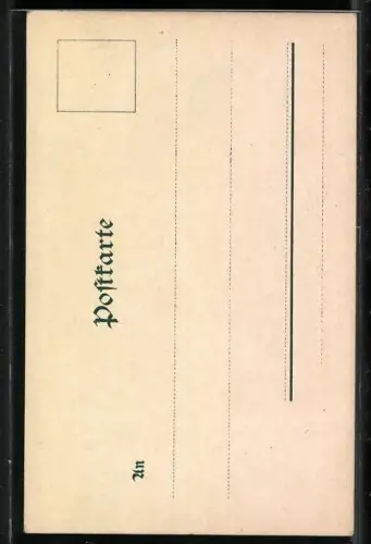 AK Sterzing in Tirol, Kaiser Franz Josef (Gilfen) Klamm