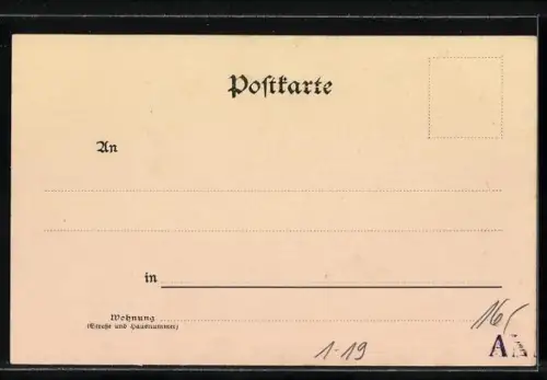 AK Amberg, Wallfahrt oberpfälzischer Veteranen 1901, Fürst Albert von Thurn & Taxis, Wallfahrtskapelle Mariahilf-Berg