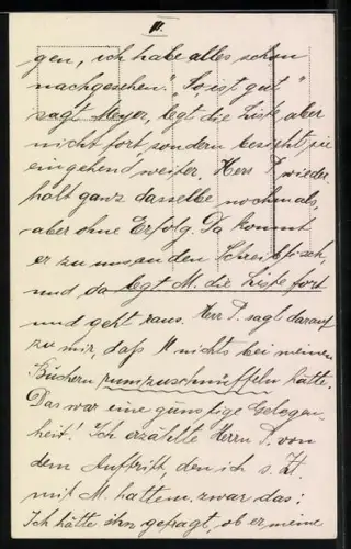 AK Portrait von König Karol I. von Rumänien in Uniform mit Orden