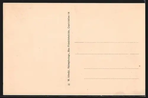 AK Berlin-Wedding, Lessing-Gymnasium, Schöningstrasse 17, Aula