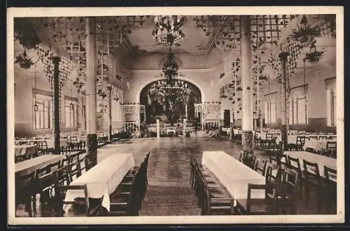 AK Wurzen, Gasthof Bennewitz, Inh. Robert Püchner