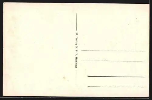 AK Brunsbüttelkoog, Schiffe in der Schleuse