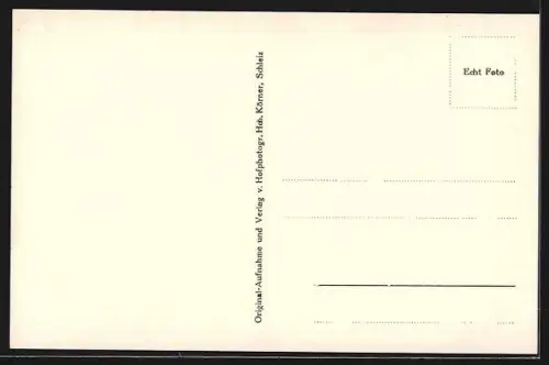 AK Gräfenwarth, Bleilochsperre, Staumauer, Krafthaus, Staubecken, Ansicht v. d. Gans
