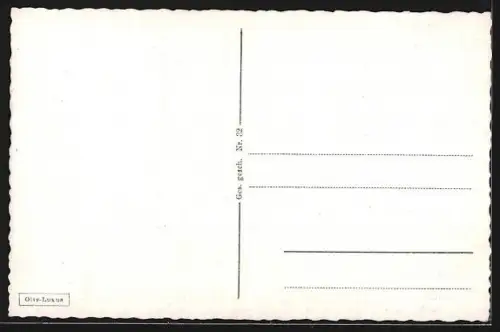 AK Gera, Dahliengarten