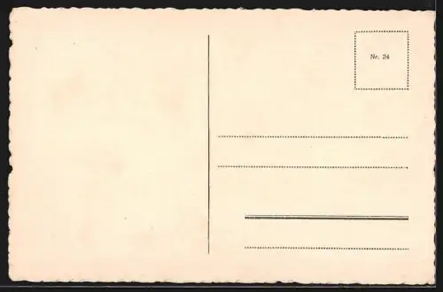 AK Nürnberg, Pegnitzpartie