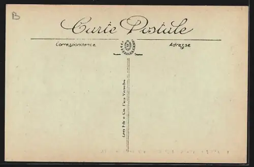 AK Ugine, Les Fontaines d`Ugine, Vallée de l`Arly