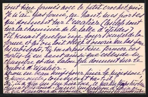 AK Uriage-les-Bains, L`Établissement Thermal élégant entouré de nature