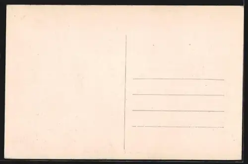 AK Hières-sur-Amby, Mas d`Empresle