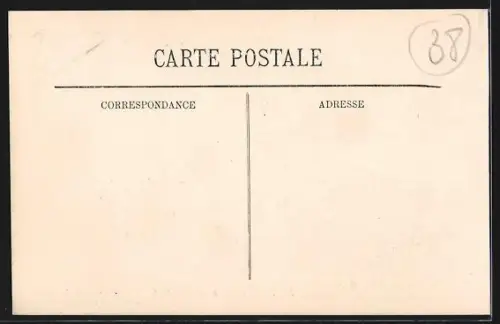 AK Belledonne, Ascension de Belledonne, La Halte de l`Oursière