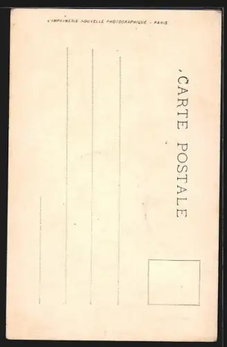 AK Allevard, La Tour du Treuil