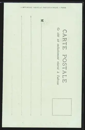 AK Le Dauphiné, Route de Bourg d`Oisans à La Grave, Cascade de la Pisse