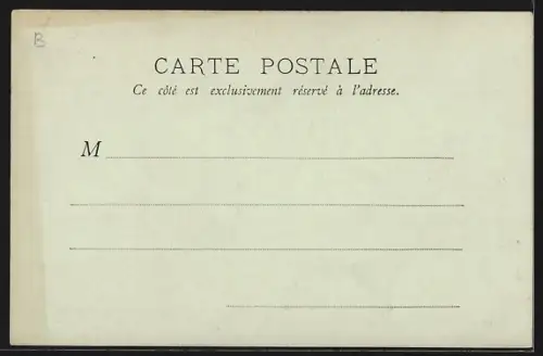 AK Vienne, Quartier des Usines