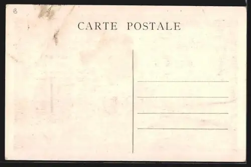 AK Grenoble, Salle à manger Houblon de Meuble Moderne Djoukitch