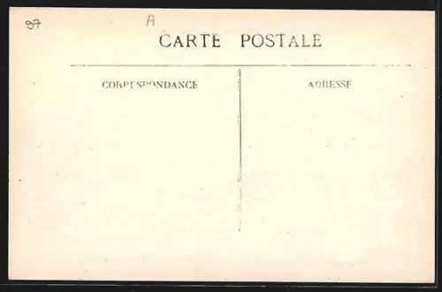 AK La Mure, La Mure et l`Obiou avec vue sur les montagnes enneigées