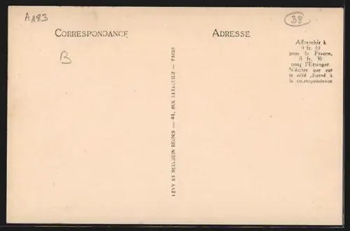 AK La Tour-du-Pin, Le Groupe Scolaire