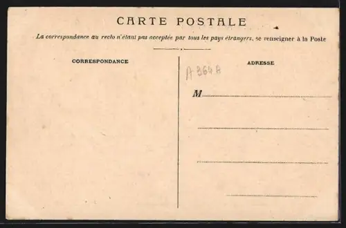 AK St-Laurent-du-Pont, L`Hôpital majestueux avec vue sur les collines environnantes