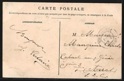 AK Vienne, Le Cours Briller